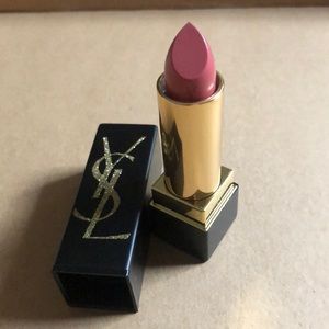 YSL lipstick